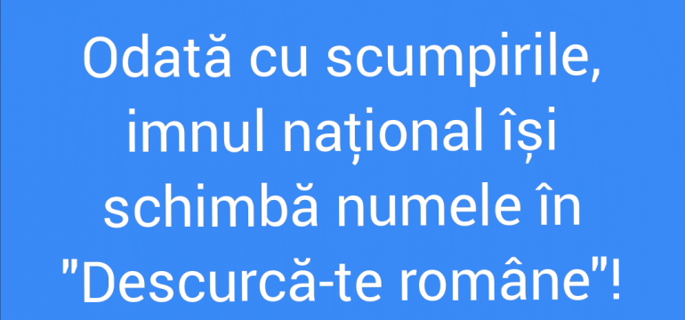 Polish_20210908_173840919