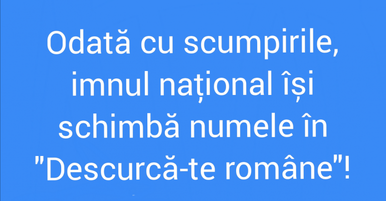 Polish_20210908_173840919