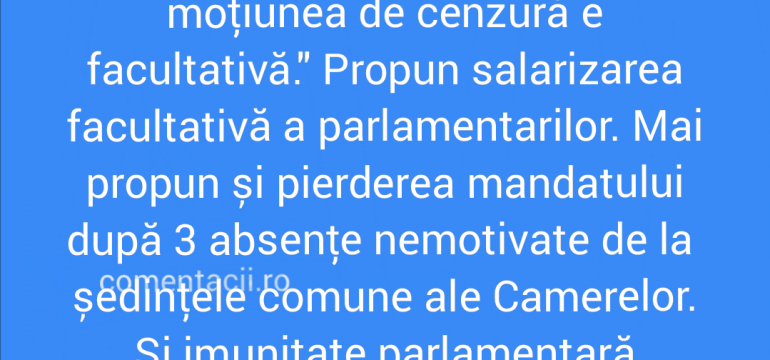 Polish_20210908_182753264