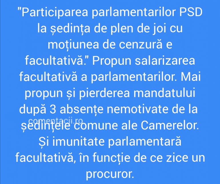 Polish_20210908_182753264