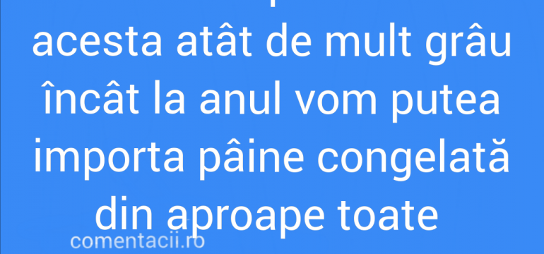 Polish_20210908_195925867