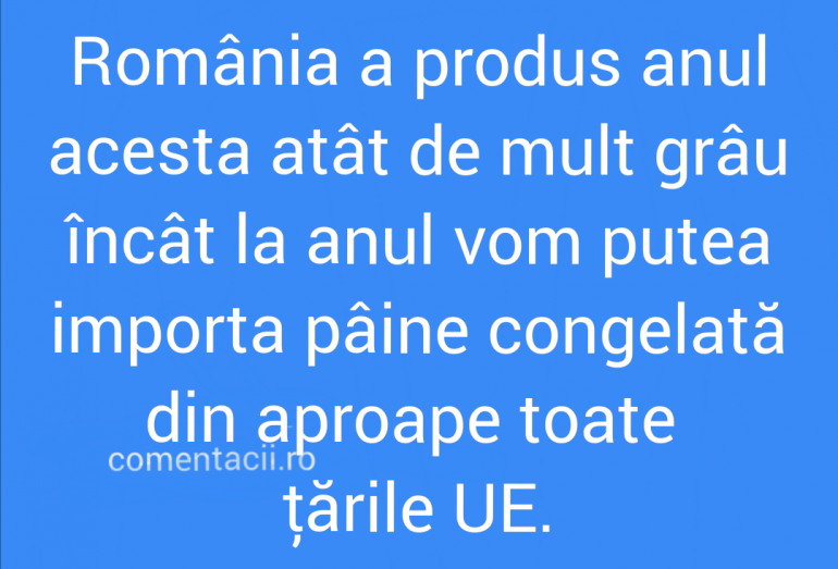 Polish_20210908_195925867