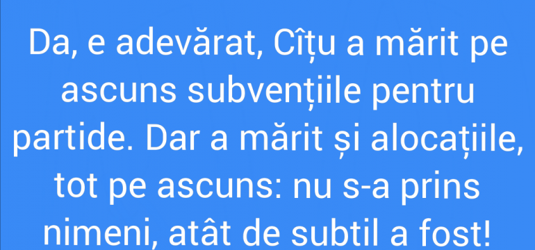 Polish_20210908_201740020