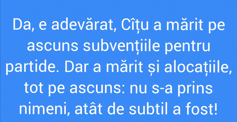 Polish_20210908_201740020