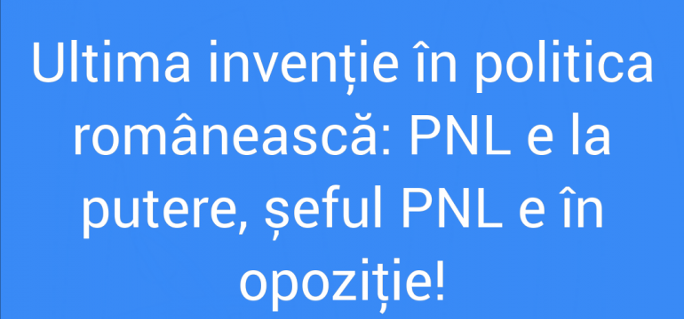 Polish_20210908_202947377