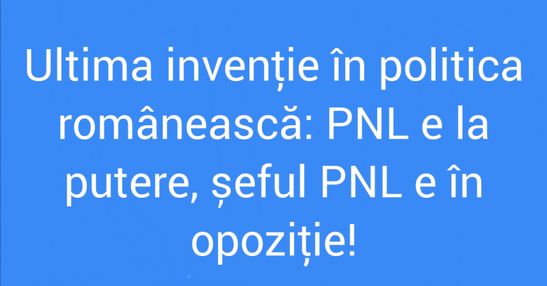 Polish_20210908_202947377