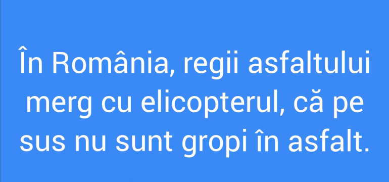 Polish_20210908_205156102