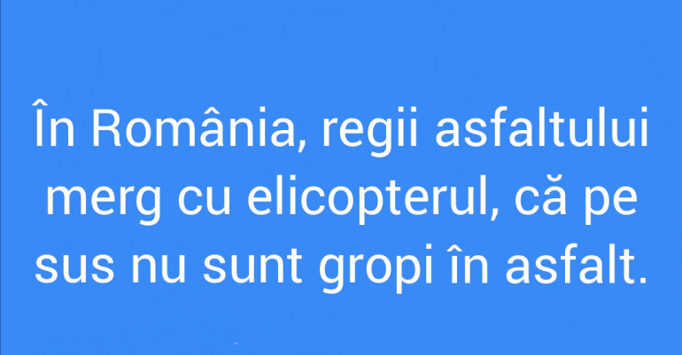 Polish_20210908_205156102