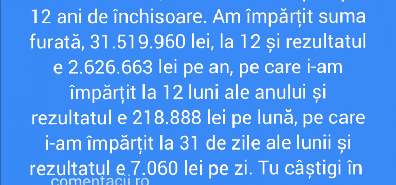 Polish_20210908_214243182