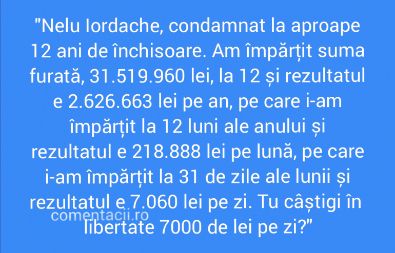 Polish_20210908_214243182