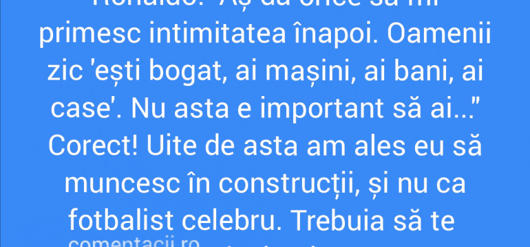 Polish_20210908_220742386