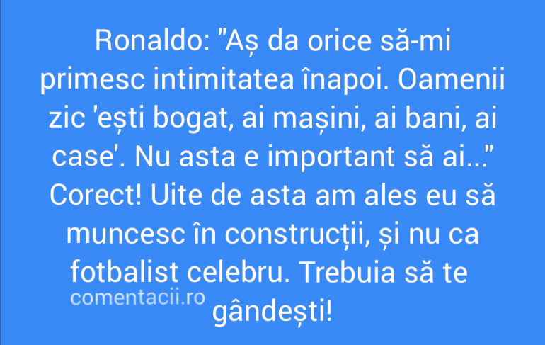 Polish_20210908_220742386