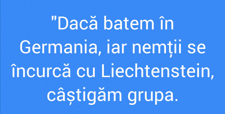 Polish_20210908_221729998