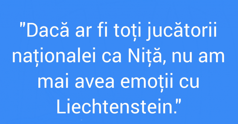 Polish_20210908_234455496