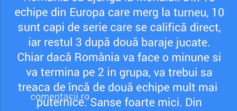 Polish_20210909_000335158