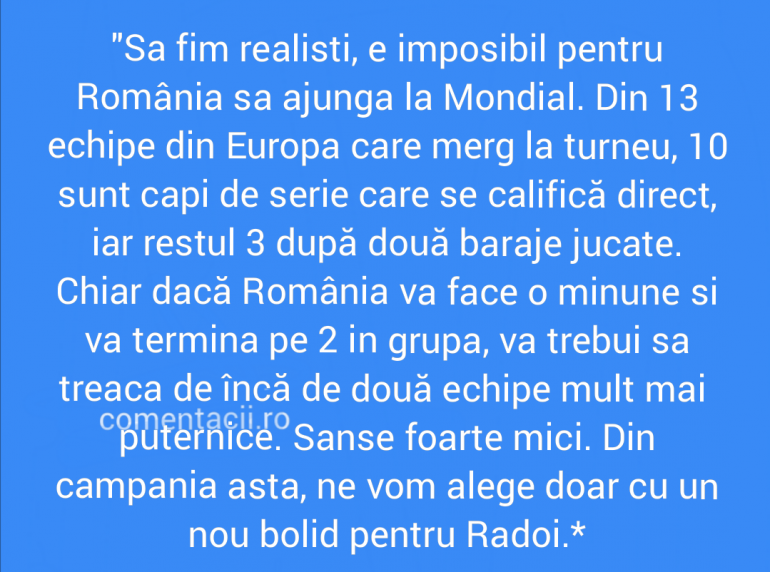 Polish_20210909_000335158