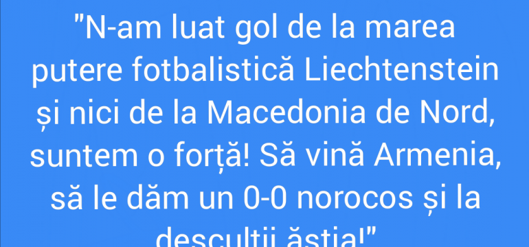 Polish_20210909_001055306