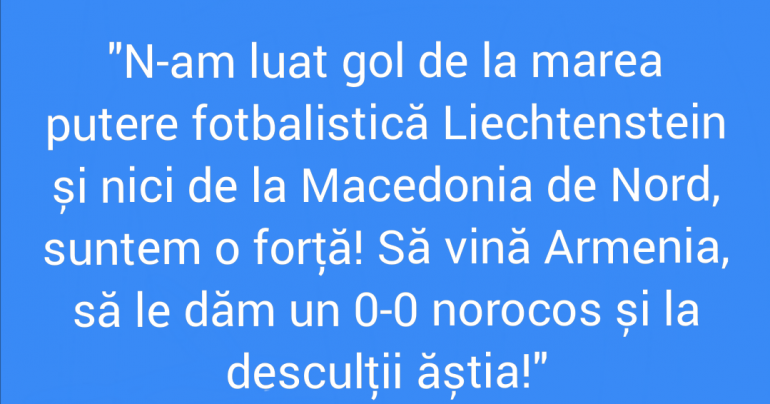 Polish_20210909_001055306