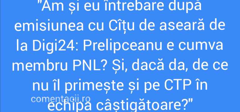 Polish_20210909_002458073