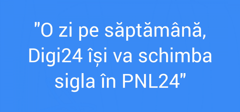 Polish_20210909_004518629