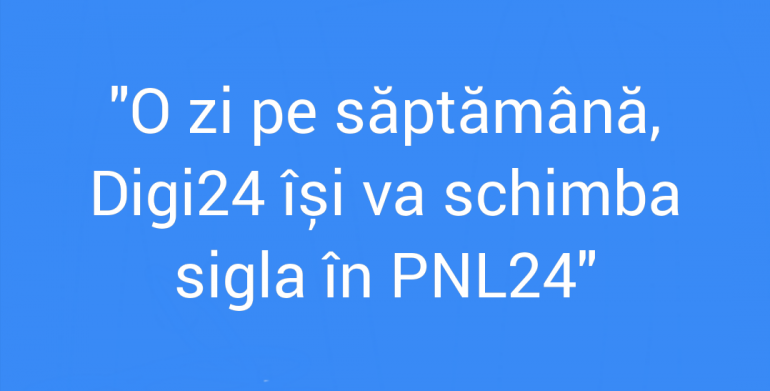 Polish_20210909_004518629
