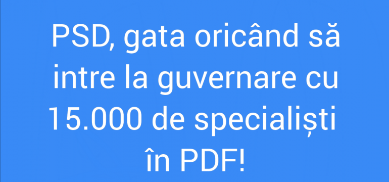 Polish_20210909_011203836