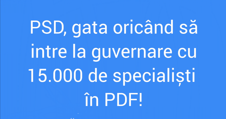 Polish_20210909_011203836