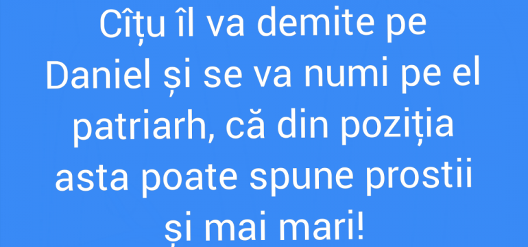 Polish_20210909_014908049