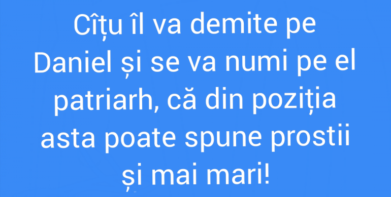 Polish_20210909_014908049