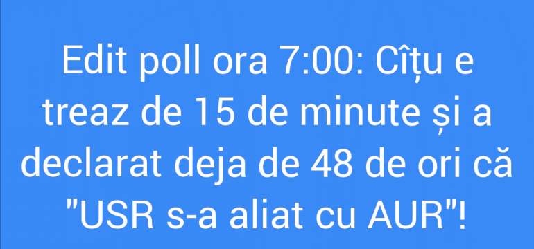 Polish_20210909_015613474