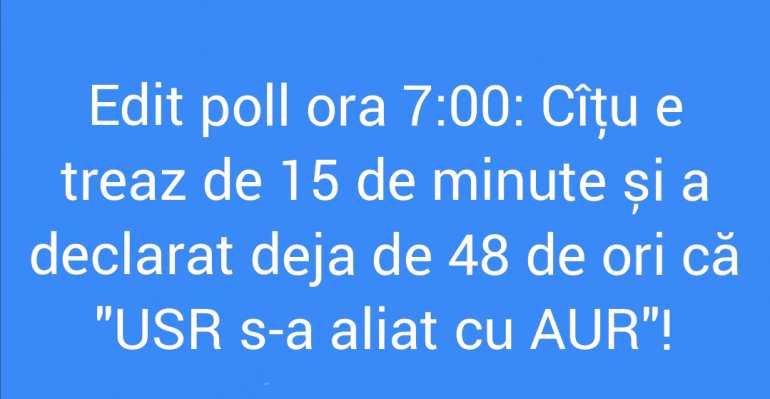 Polish_20210909_015613474