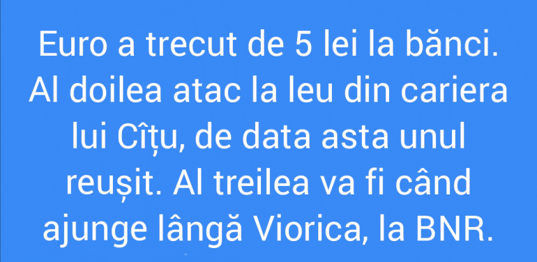 Polish_20210909_100640133