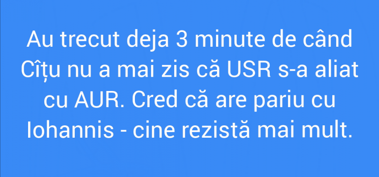 Polish_20210909_104517773