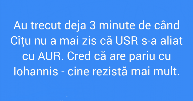 Polish_20210909_104517773