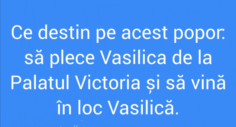 Polish_20210909_110112971