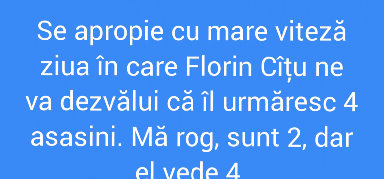 Polish_20210909_111400619