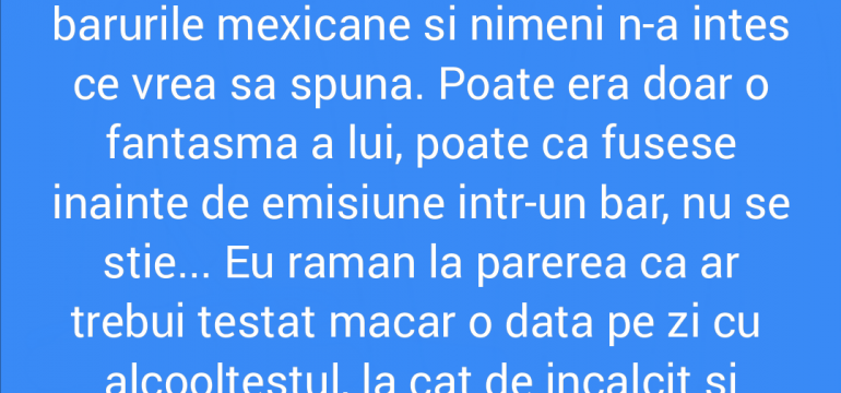 Polish_20210909_112120628