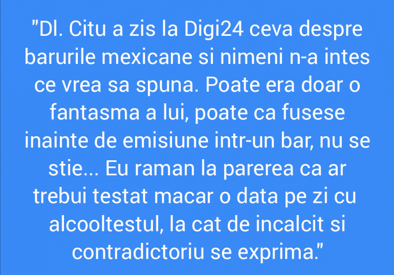 Polish_20210909_112120628