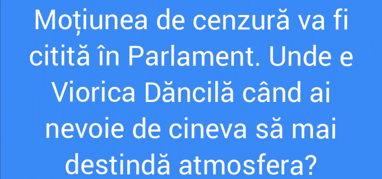 Polish_20210909_112947779