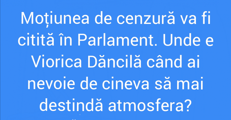 Polish_20210909_112947779