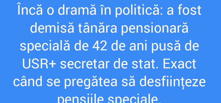 Polish_20210909_125934868