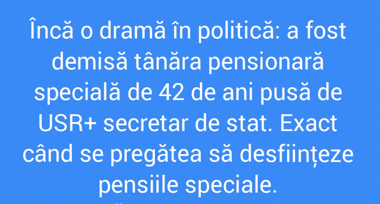 Polish_20210909_125934868