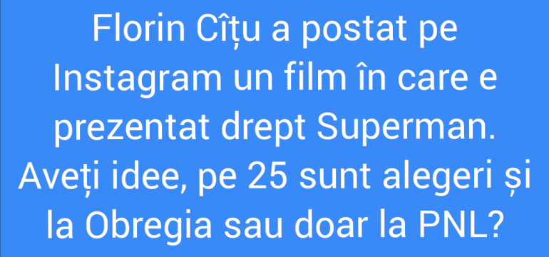 Polish_20210909_163107439