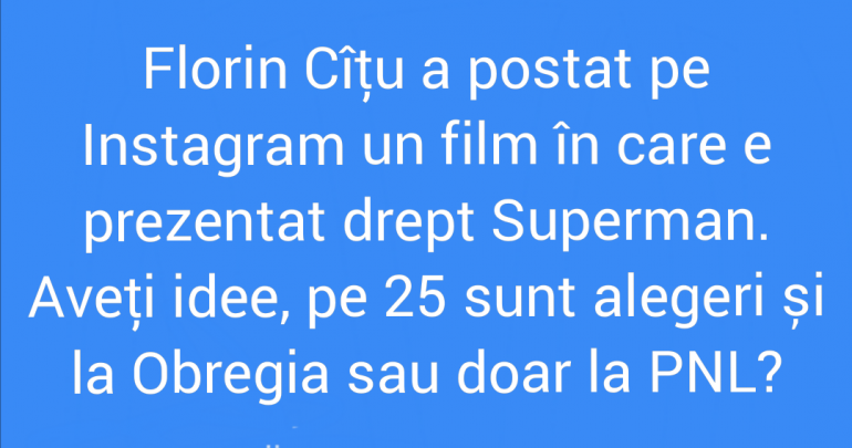 Polish_20210909_163107439