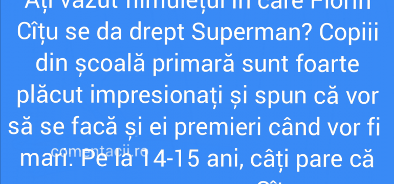 Polish_20210909_172021891