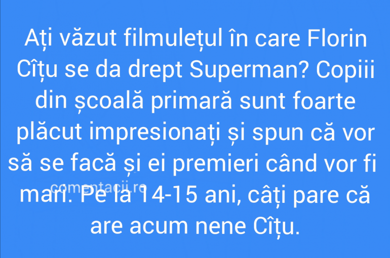 Polish_20210909_172021891