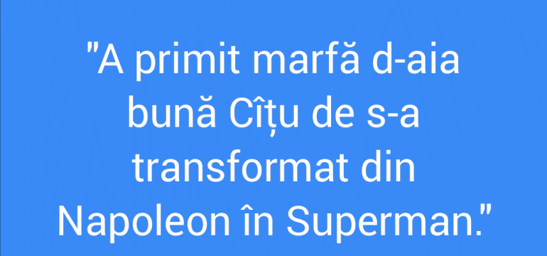 Polish_20210909_180116197