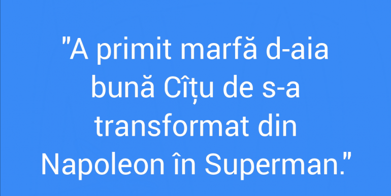 Polish_20210909_180116197