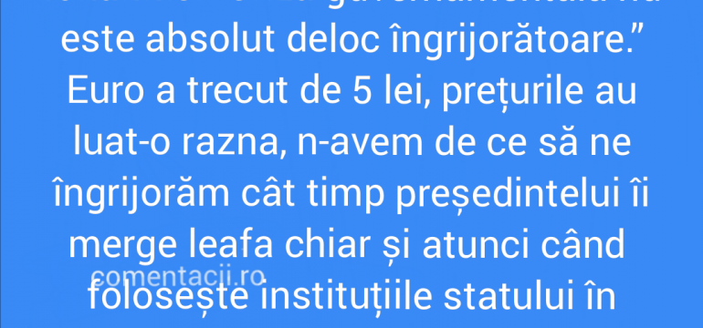 Polish_20210909_182201006