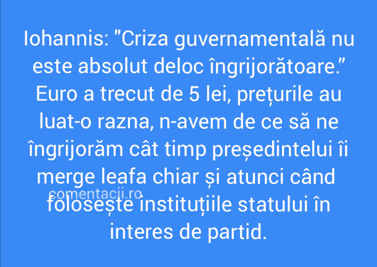 Polish_20210909_182201006